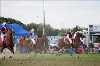 UKPA  NC Sat_1557